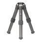 Ranger LS-362C Ranger LS-362C