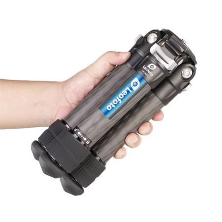 Ranger LS-362C
