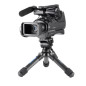Ranger LS-362C Ranger LS-362C