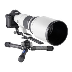 Ranger LS-362C
