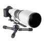 Ranger LS-362C Ranger LS-362C