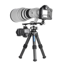 Ranger LS-362C