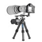 Ranger LS-362C Ranger LS-362C