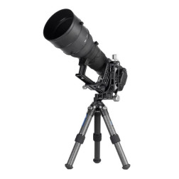 Ranger LS-362C