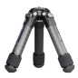 Ranger LS-362C Ranger LS-362C