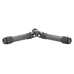 Ranger LS-362C