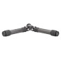 Ranger LS-362C Ranger LS-362C