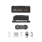 Ranger LS-362C Ranger LS-362C