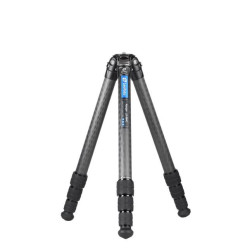 Ranger LS-364C