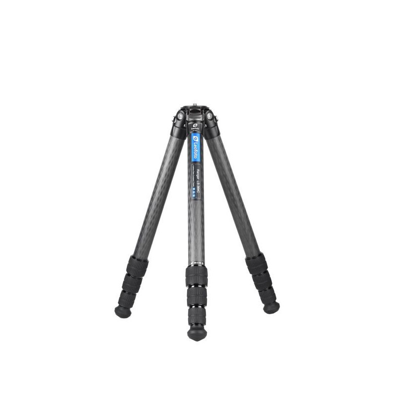 Ranger LS-364C Ranger LS-364C
