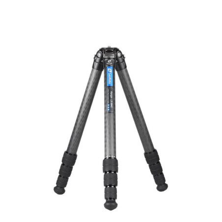 Ranger LS-364C