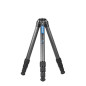 Ranger LS-364C Ranger LS-364C