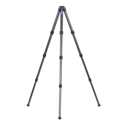 Ranger LS-364C