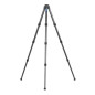 Ranger LS-364C Ranger LS-364C