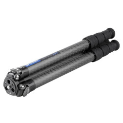 Ranger LS-364C