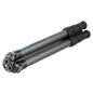 Ranger LS-364C Ranger LS-364C