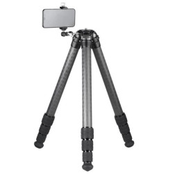 Ranger LS-364C