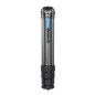 Ranger LS-364C Ranger LS-364C