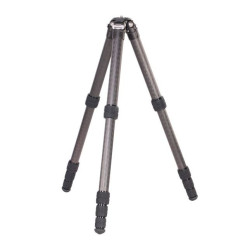Ranger LS-365C