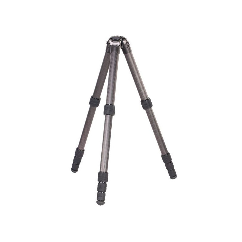 Ranger LS-365C Ranger LS-365C