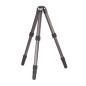 Ranger LS-365C Ranger LS-365C