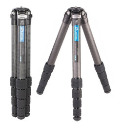 Ranger LS-365C