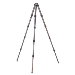 Ranger LS-365C
