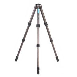 Ranger LS-365C