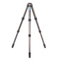 Ranger LS-365C Ranger LS-365C