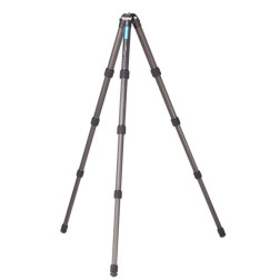 Ranger LS-365C
