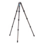 Ranger LS-365C Ranger LS-365C