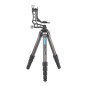 Ranger LS-365C + PG-1 Gimbal head kit Ranger LS-365C + PG-1 Gimbal head kit