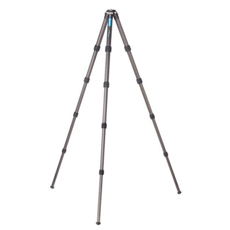 Ranger LS-365C + PG-1 Gimbal head kit