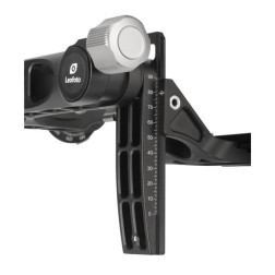 Ranger LS-365C   PG-1 Gimbal head kit