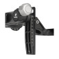 Ranger LS-365C + PG-1 Gimbal head kit Ranger LS-365C + PG-1 Gimbal head kit
