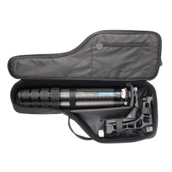 Ranger LS-365C   PG-1 Gimbal head kit