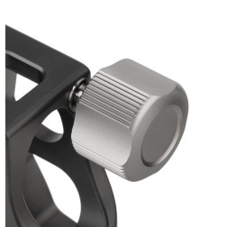 Ranger LS-365C   PG-1 Gimbal head kit