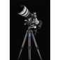 Ranger LS-365C + PG-1 Gimbal head kit Ranger LS-365C + PG-1 Gimbal head kit