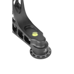 Ranger LS-365C   PG-1 Gimbal head kit