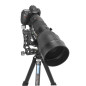 Ranger LS-365C + PG-1 Gimbal head kit Ranger LS-365C + PG-1 Gimbal head kit