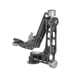 Ranger LS-365C   PG-1 Gimbal head kit