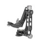 Ranger LS-365C + PG-1 Gimbal head kit Ranger LS-365C + PG-1 Gimbal head kit