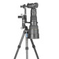 Ranger LS-365C + PG-1 Gimbal head kit Ranger LS-365C + PG-1 Gimbal head kit