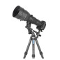 Ranger LS-365C + PG-1 Gimbal head kit Ranger LS-365C + PG-1 Gimbal head kit