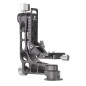 Ranger LS-365C + PG-1 Gimbal head kit Ranger LS-365C + PG-1 Gimbal head kit