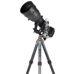 Ranger LS-365C   PG-1 Gimbal head kit