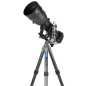 Ranger LS-365C + PG-1 Gimbal head kit Ranger LS-365C + PG-1 Gimbal head kit