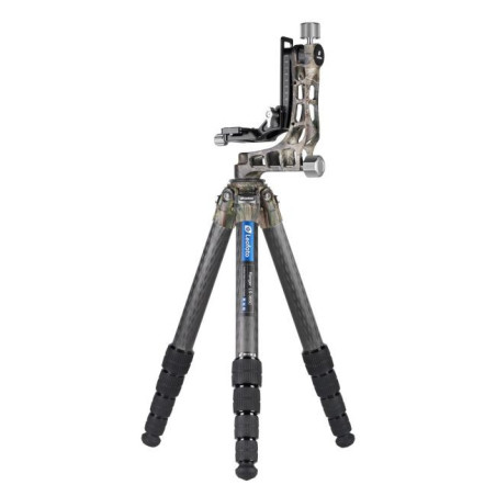 Ranger LS-365C   PG-1 Camo Gimbal head kit