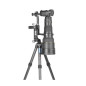 Ranger LS-365C + PG-1 Camo Gimbal head kit Ranger LS-365C + PG-1 Camo Gimbal head kit