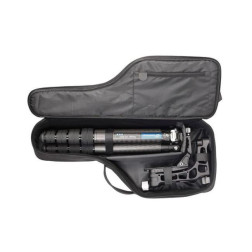 Ranger LS-365C   PG-1 Camo Gimbal head kit